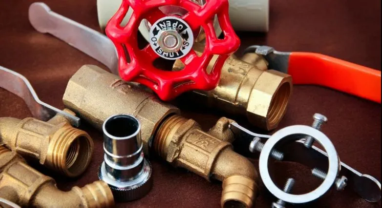 Slide of Shaws Liquid Works