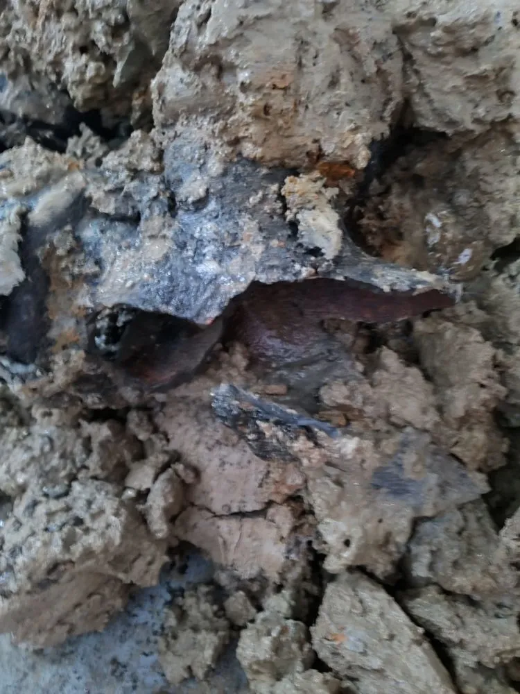 Slide of Shaw's Plumbing