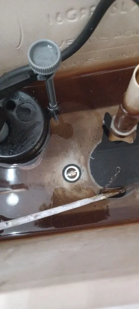 Slide of SHAX Family Plumbing