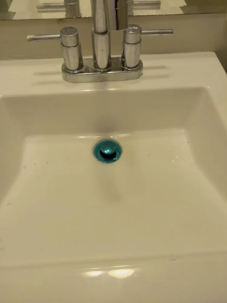 Slide of Shay Remodeling