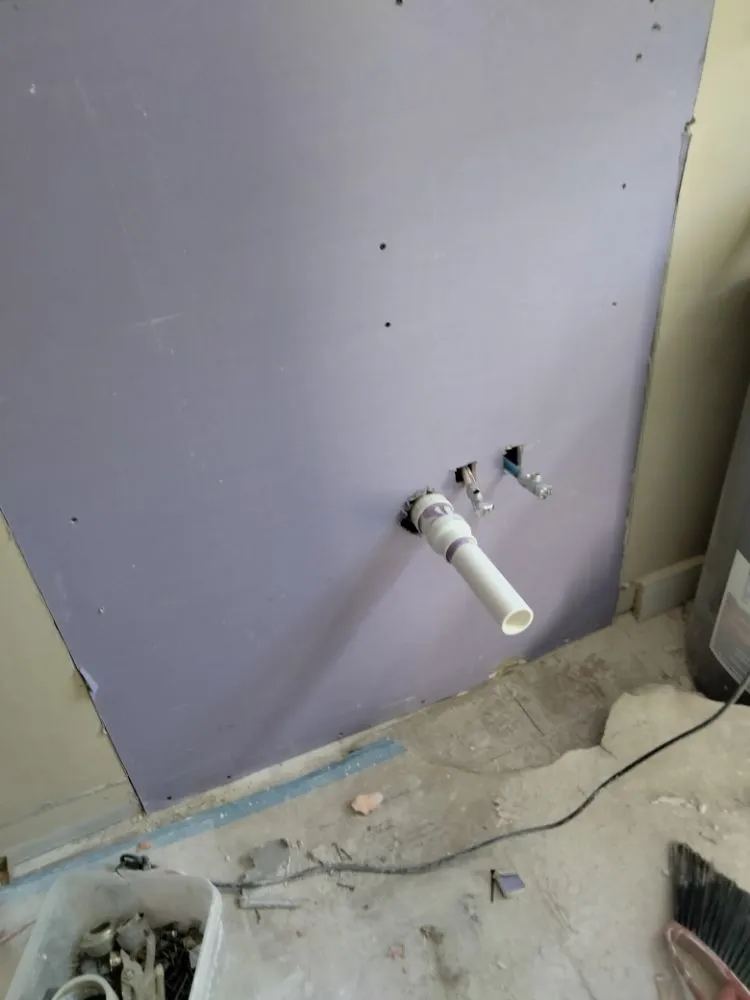 Slide of Shay Remodeling