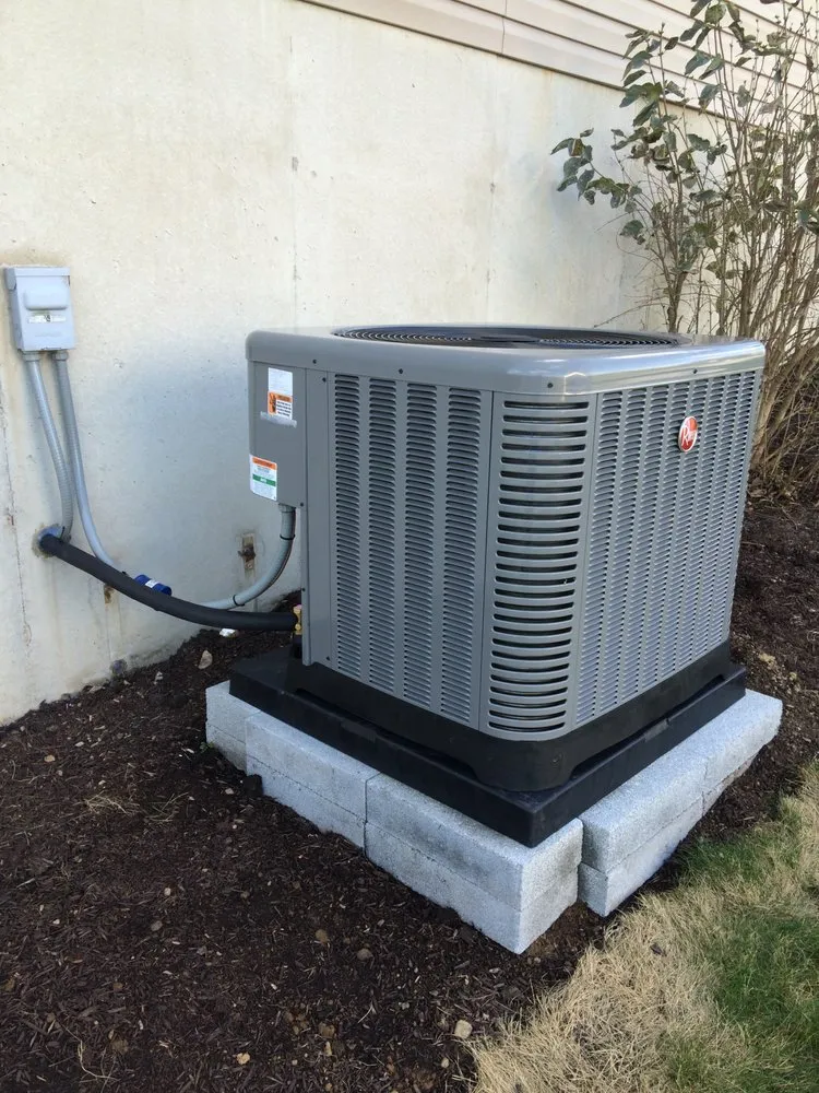 Slide of Sheaffer Mechanical