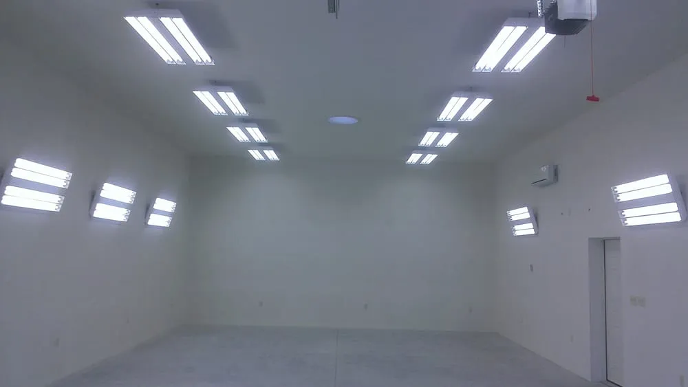 Professional water heater service experts serving Lancaster, PA - Sheaffer Mechanical