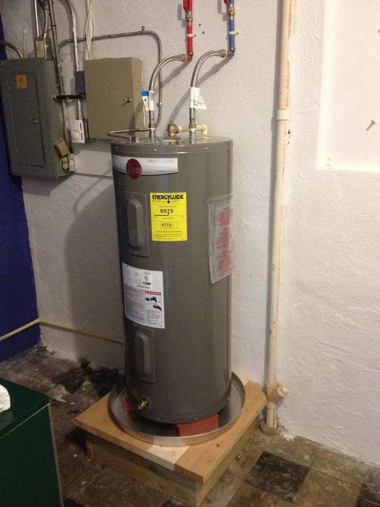 Slide of Sheaffer Mechanical