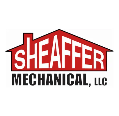 Sheaffer Mechanical