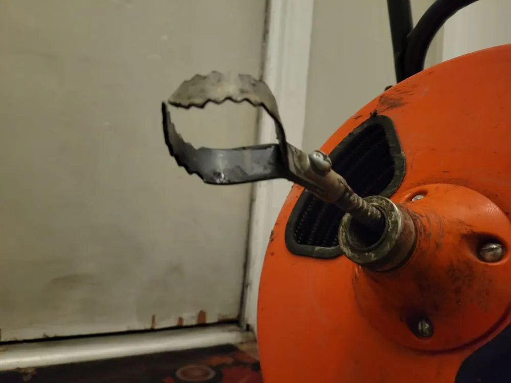 Slide of Shearer Performance