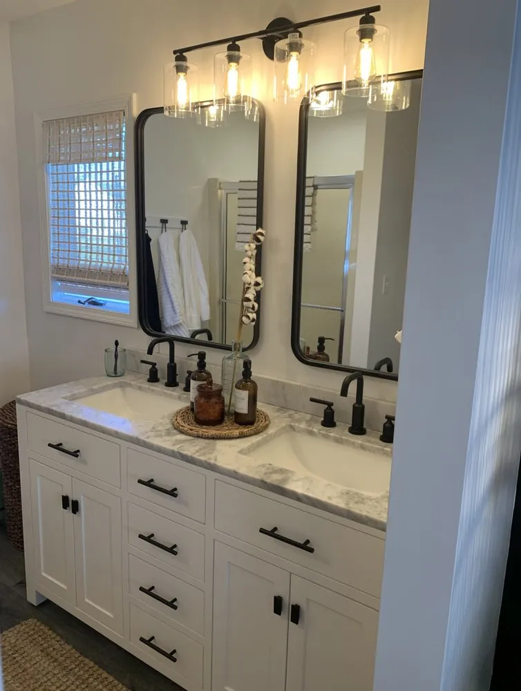 Slide of Shearer Plumbing & Heating