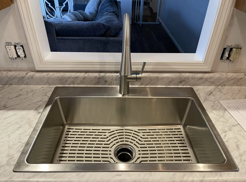 Slide of Shearer Plumbing & Heating