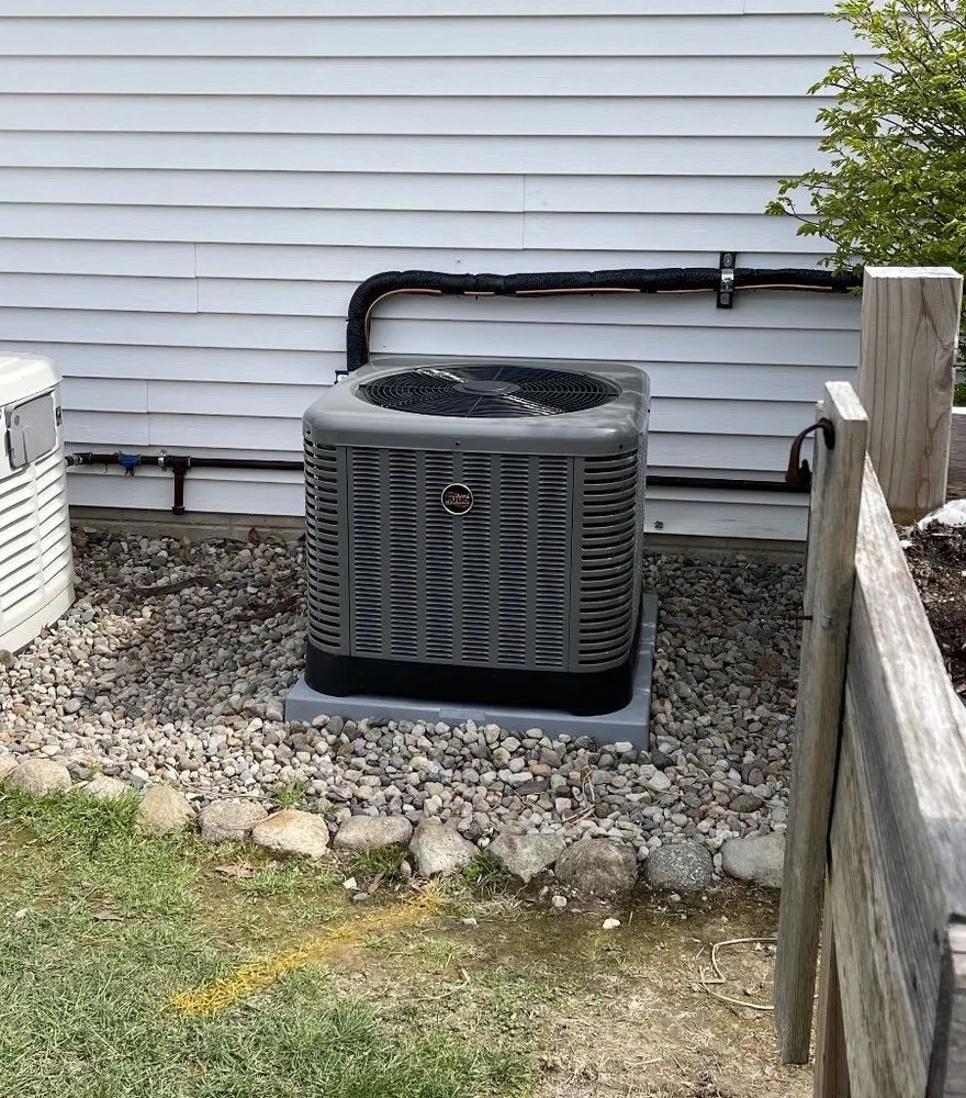 Expert plumbing repair in Bryan, OH by Shearer Plumbing & Heating