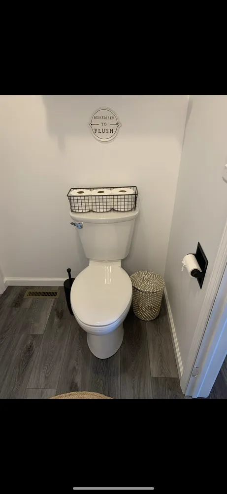 Quality drain cleaning in Bryan, OH by Shearer Plumbing & Heating