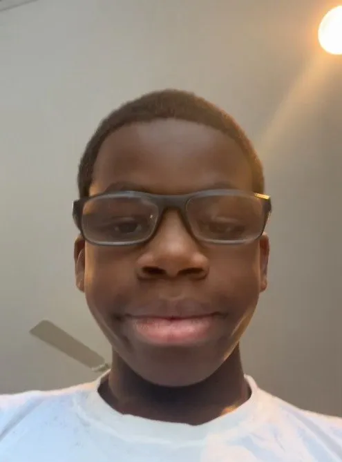 Slide of Shedhorn Plumbing