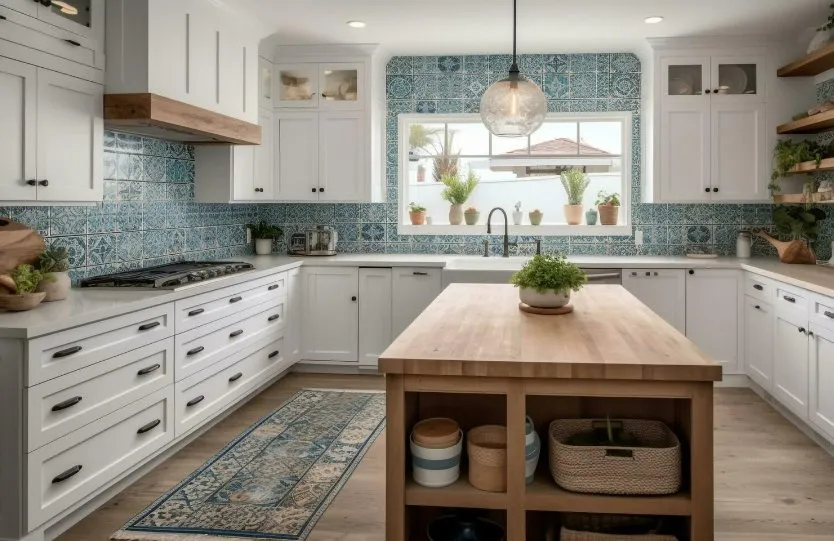 Slide of Shedrick The Plumber