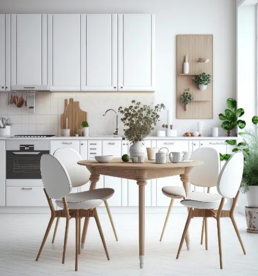 Slide of Shedrick The Plumber