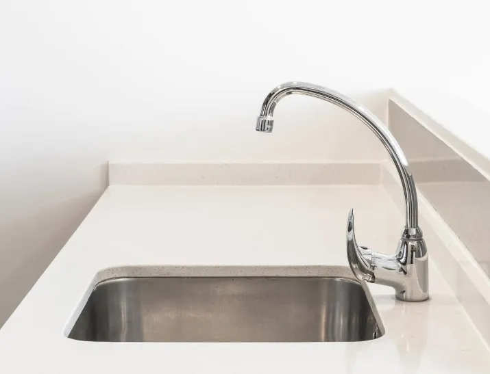 Slide of Shedrick The Plumber