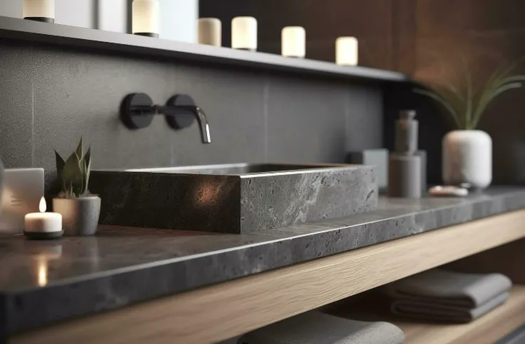 Slide of Shedrick The Plumber