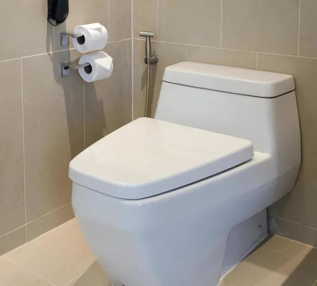 Professional plumbing repair experts serving San Francisco, CA - Shedrick The Plumber