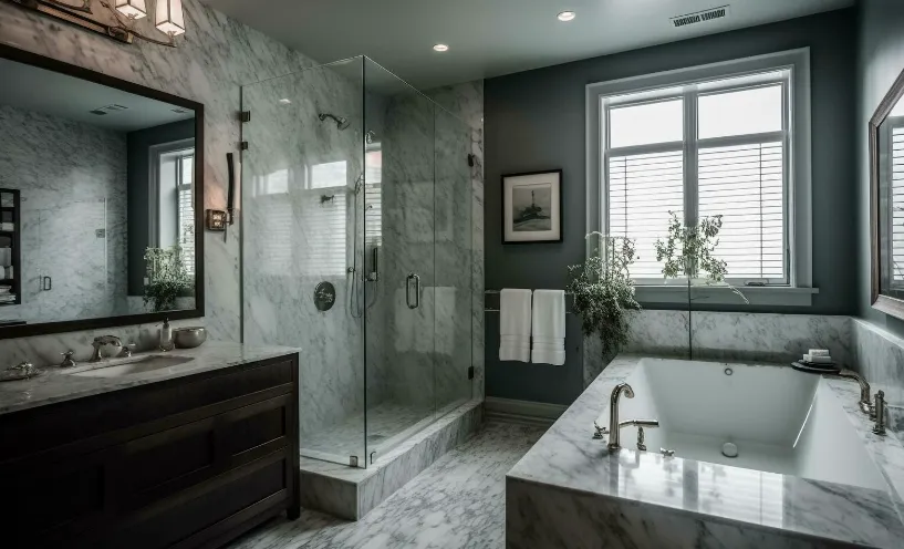 Quality water heater service experts serving San Francisco, CA - Shedrick The Plumber