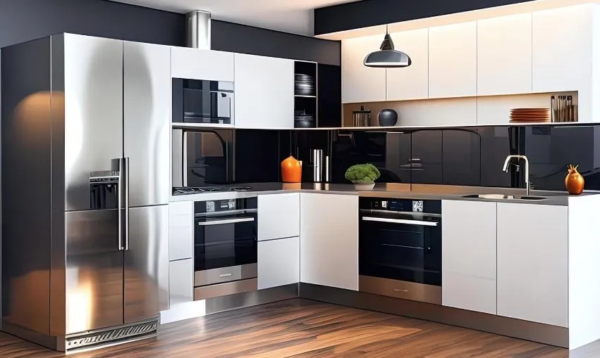 Slide of Shedrick The Plumber