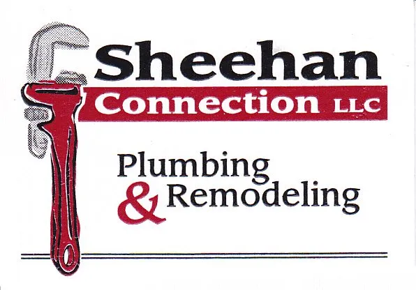 Slide of Sheehan Connection