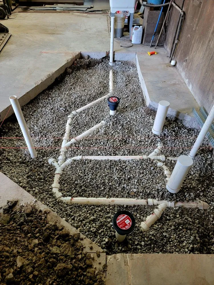 Slide of Sheehan Mechanical llc