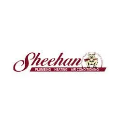Expert emergency plumbing in Havertown, PA by Sheehan Plumbing , Heating & Air Conditioning