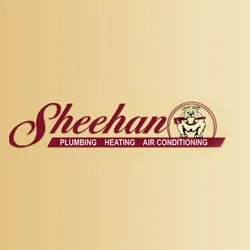 Reliable water heater service for homes in Havertown, PA by Sheehan Plumbing , Heating & Air Conditioning