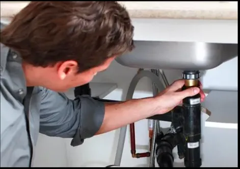 Trusted pipe repair experts serving Havertown, PA - Sheehan Plumbing , Heating & Air Conditioning