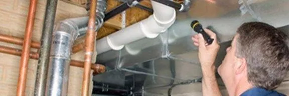 Professional drain cleaning service in Havertown, PA - Sheehan Plumbing , Heating & Air Conditioning