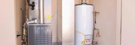 Expert drain cleaning experts serving Havertown, PA - Sheehan Plumbing , Heating & Air Conditioning