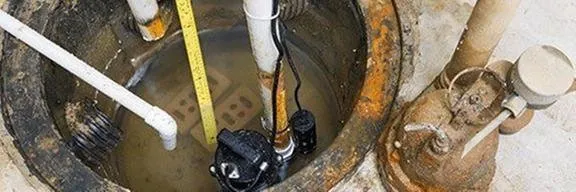 Expert water heater service experts serving Havertown, PA - Sheehan Plumbing , Heating & Air Conditioning