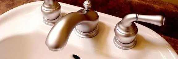 Professional pipe repair experts serving Havertown, PA - Sheehan Plumbing , Heating & Air Conditioning