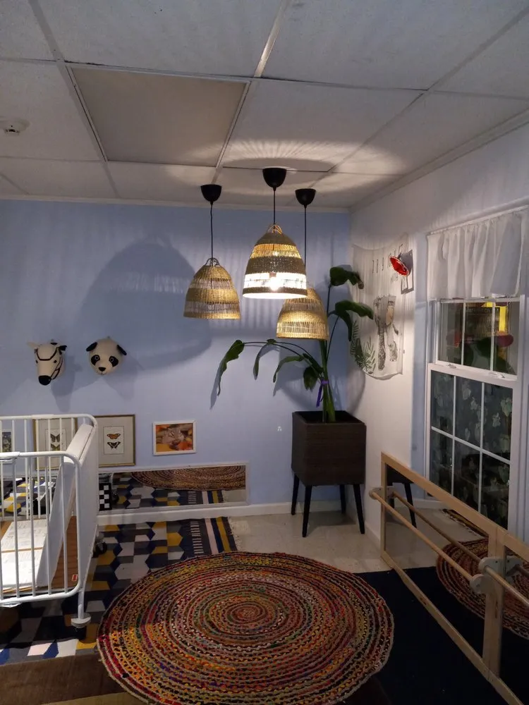 Slide of Sheentastic Solutions