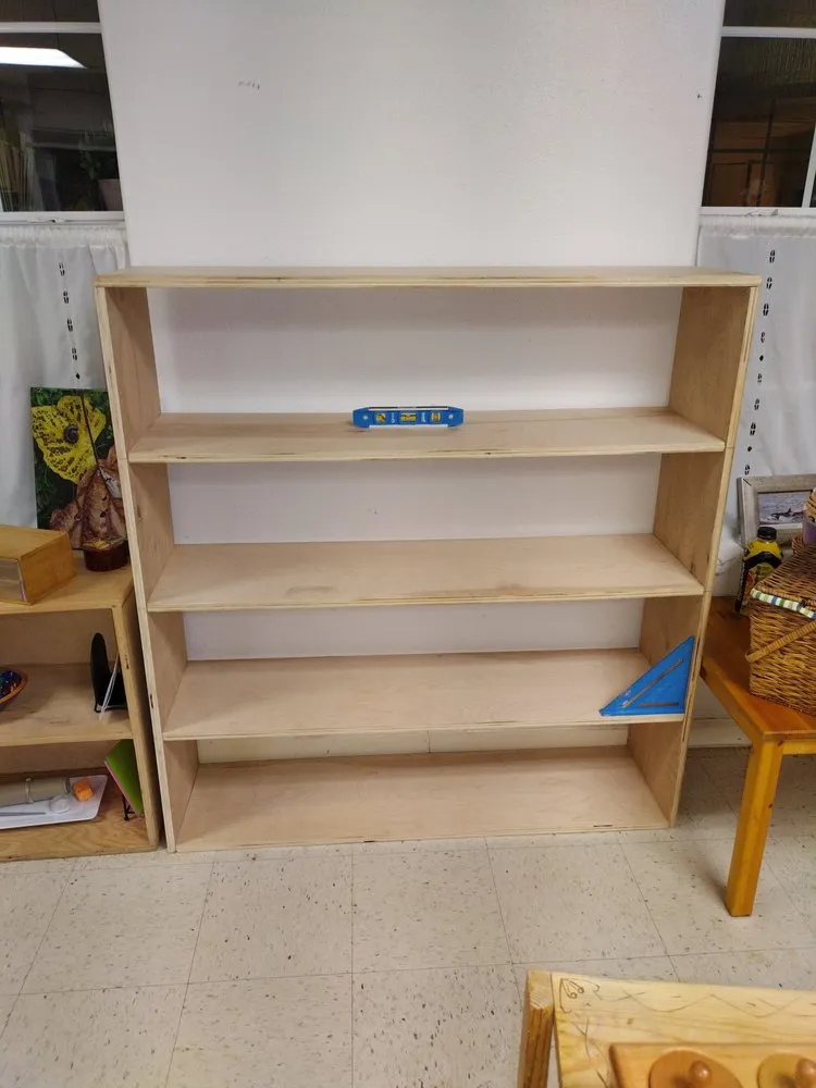 Slide of Sheentastic Solutions