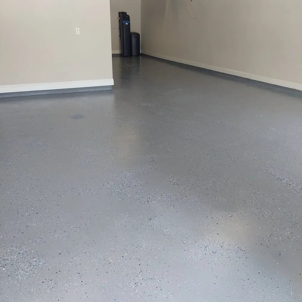 Slide of Sheentastic Solutions