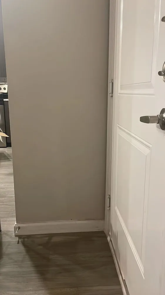 Slide of Sheentastic Solutions