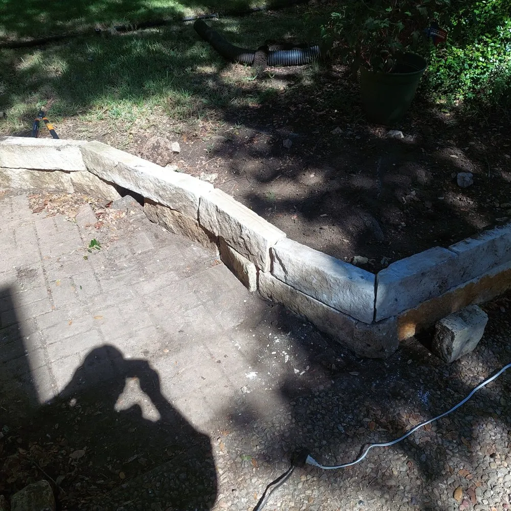 Slide of Sheentastic Solutions