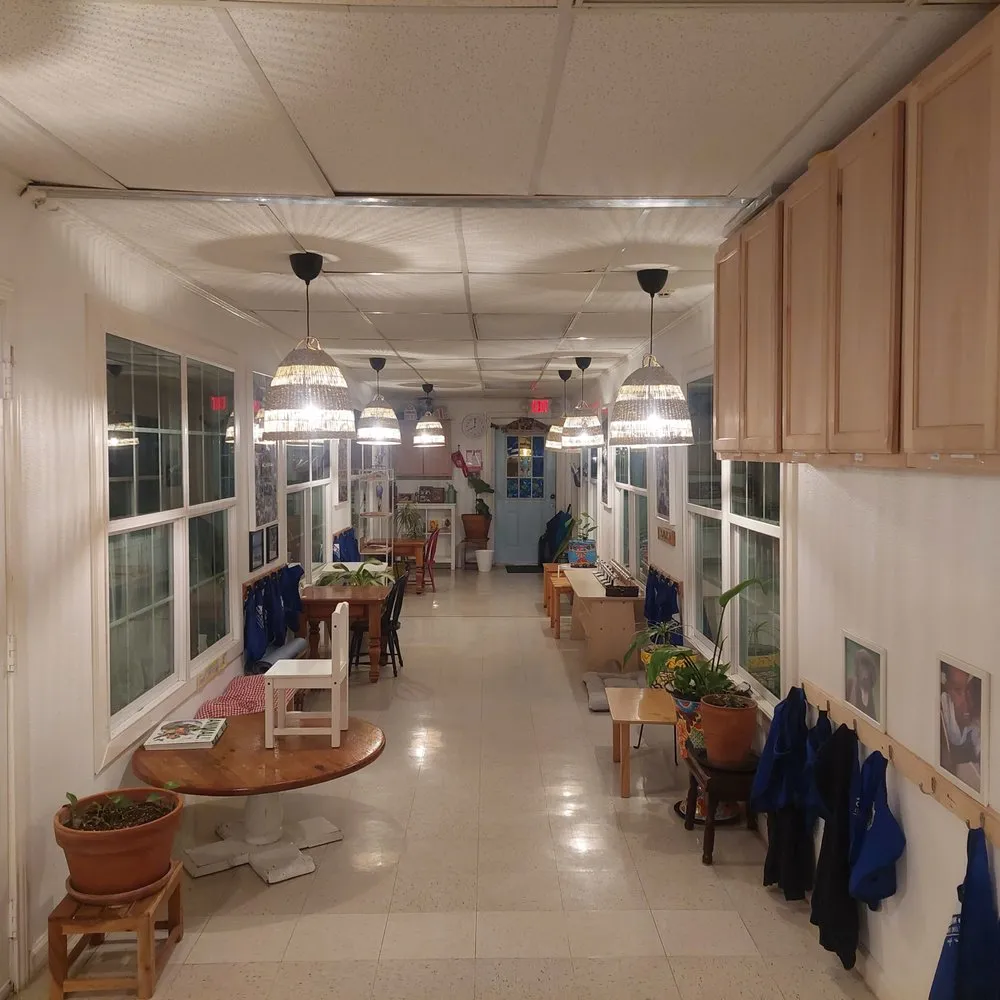 Slide of Sheentastic Solutions