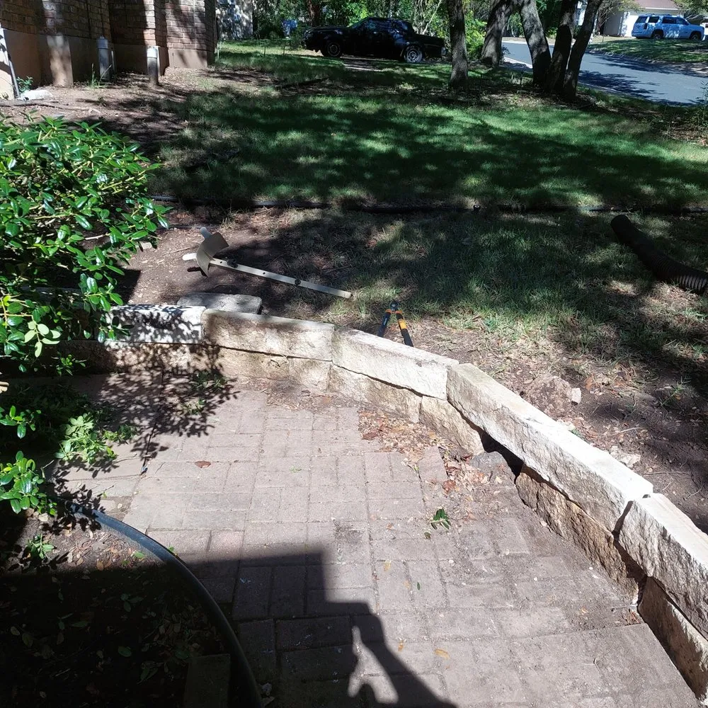 Slide of Sheentastic Solutions