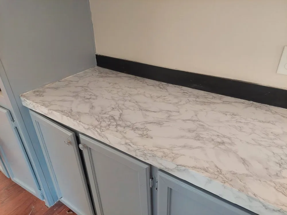 Slide of Sheentastic Solutions