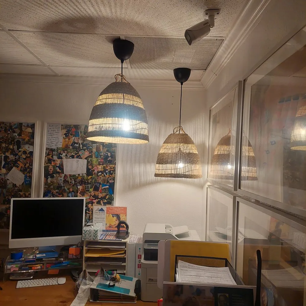 Slide of Sheentastic Solutions