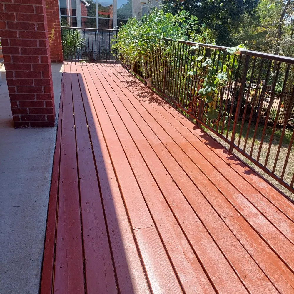 Reliable pipe repair in Georgetown, TX by Sheentastic Solutions