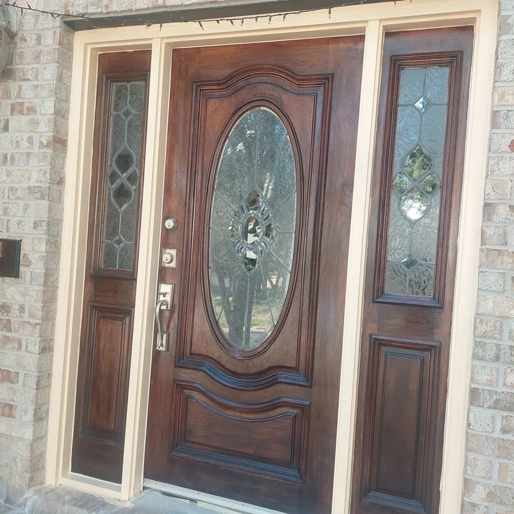 Quality pipe repair service in Georgetown, TX - Sheentastic Solutions