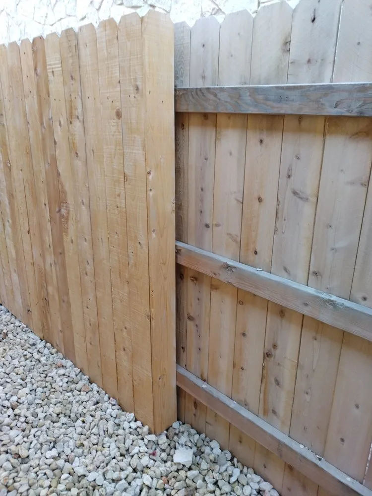 Slide of Sheentastic Solutions