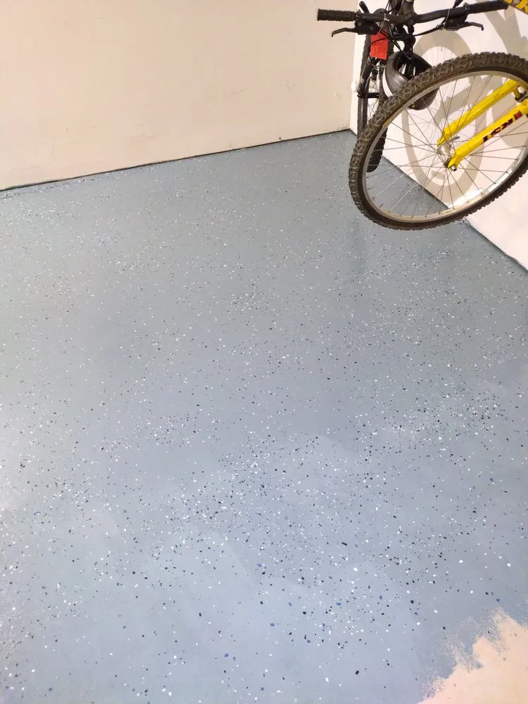 Slide of Sheentastic Solutions