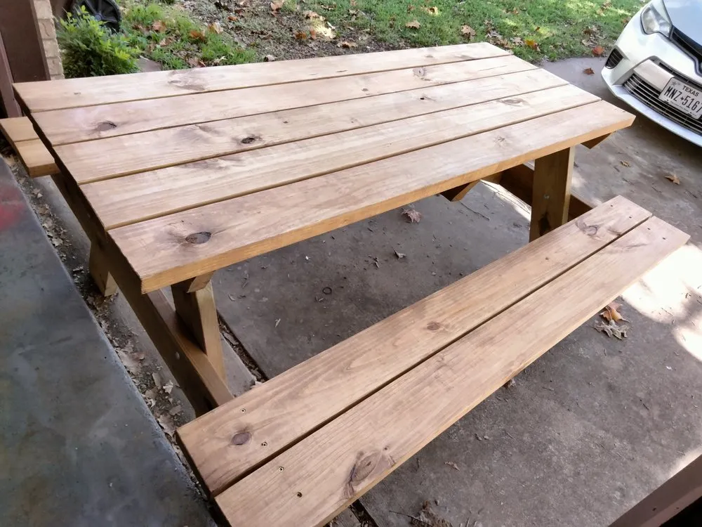 Slide of Sheentastic Solutions