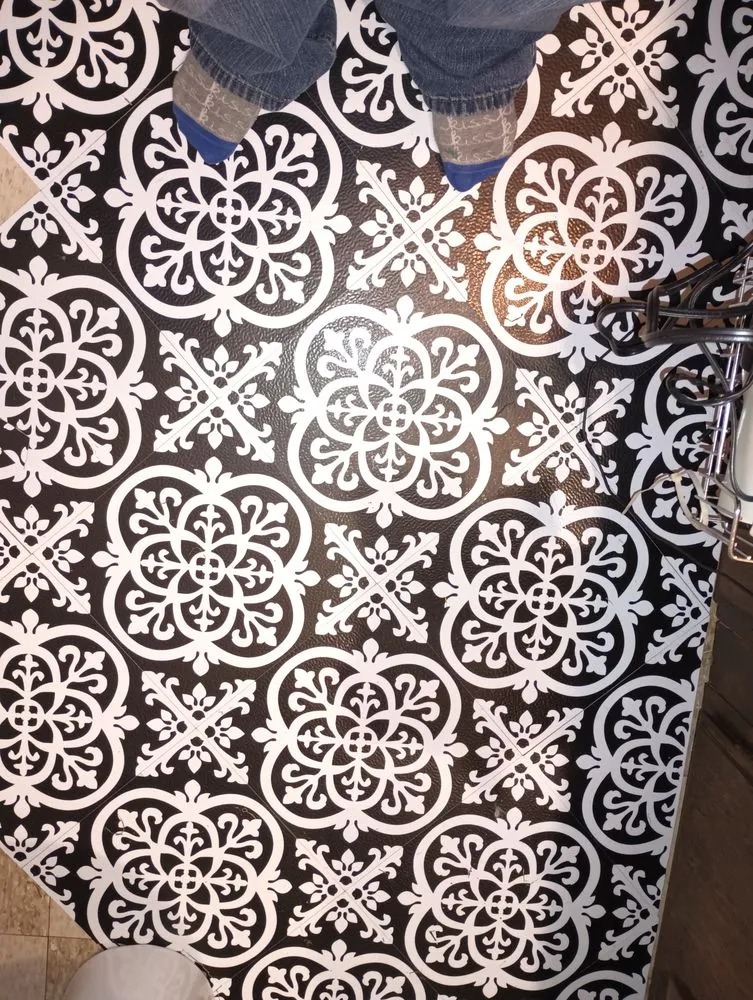 Slide of Sheentastic Solutions