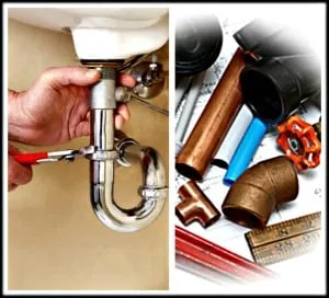 Slide of Sheerkahn Services