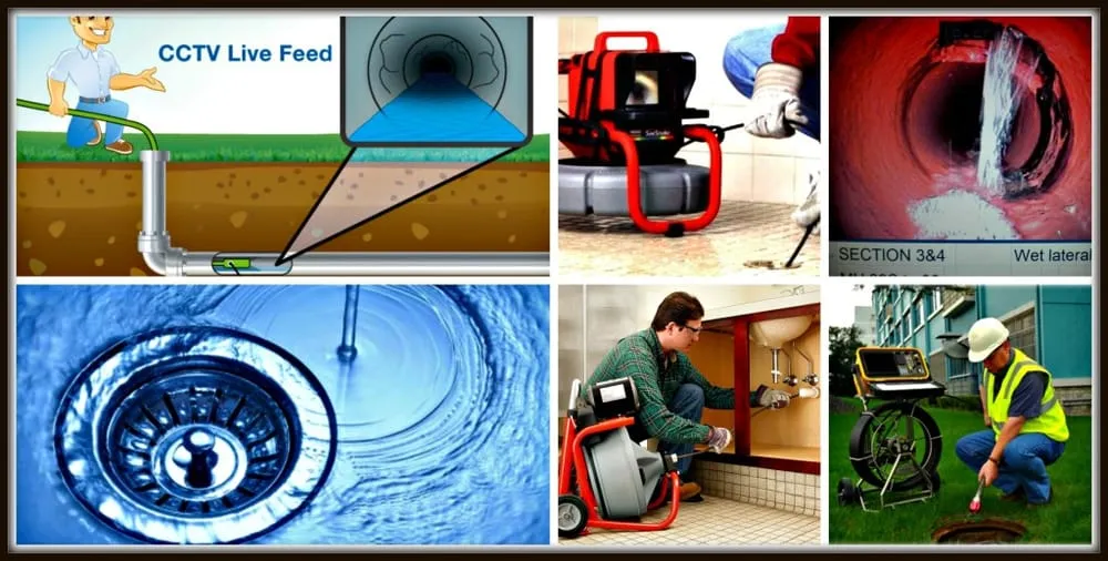 Slide of Sheerkahn Services