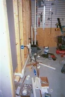 Trusted emergency plumbing experts serving Elmira Heights, NY - Sheesley's Sewer Service