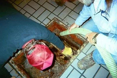 Trusted emergency plumbing experts serving Elmira Heights, NY - Sheesley's Sewer Service